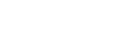 Dr. Mayank Raval